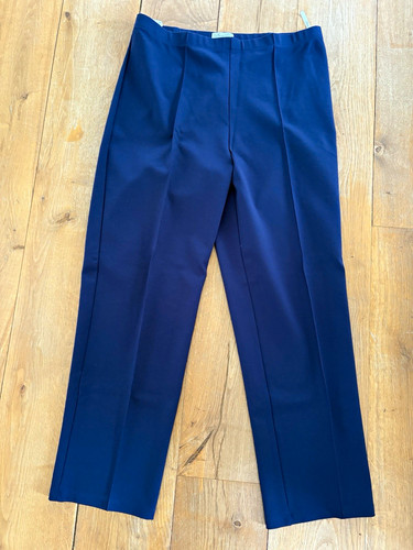David nieper blue - david,