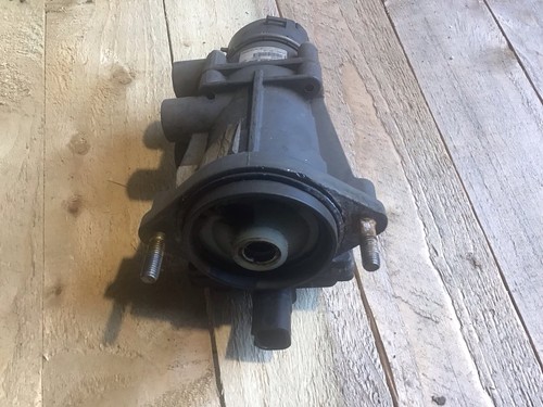 Man tgx tgs foot brake - foot,