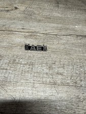 Acoustic Energy AEGIS Evo