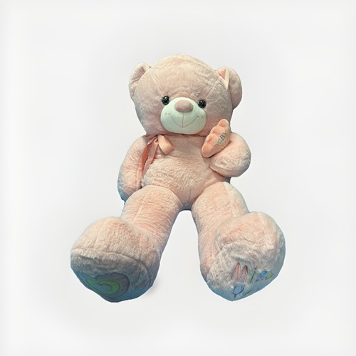 Metre large big - 1.1,
