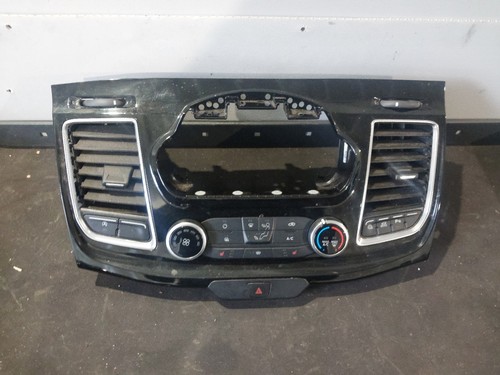 Ford transit custom mk1 - ford,