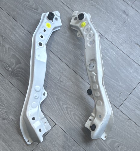 Left and right - left,