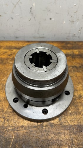 Burnerd multisize collet - burnerd,