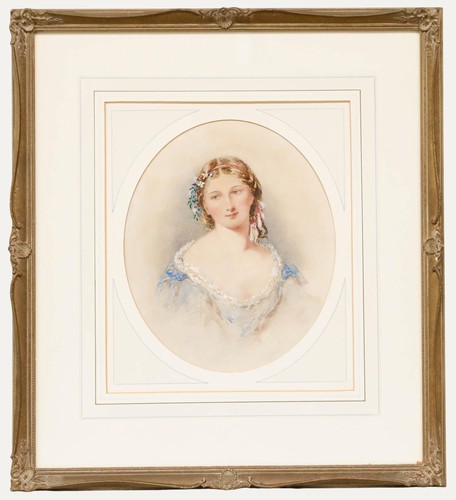 Henry hobson - henry, e.