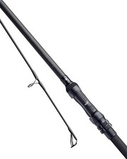 Ex Display Daiwa Infinity X45 Carp Rod - 13ft / 3.75lb / 2pc - IFX45C3334-AX