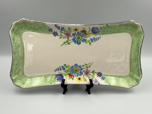 Vintage royal doulton - doulton, sandwich