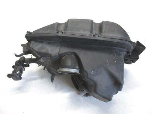 Air box honda 700 - box, v