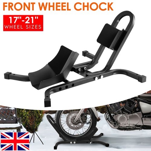 Motorcycle motorbike front - motorbike,