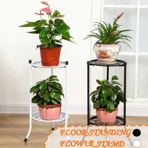 Tier metal plant flower - plant,
