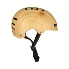 Lazer Street Deluxe Helmet