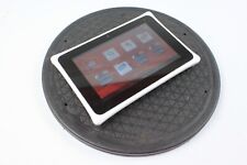 Nabi SNB02-NV7A Tablet Wi-Fi Creative Learning Tools  Kid's Computer 