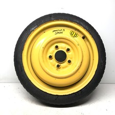 MAZDA 3 T1DA 1.6 TDCI SPARE