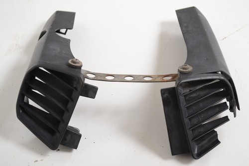 Yamaha ybr 125 front - 125,