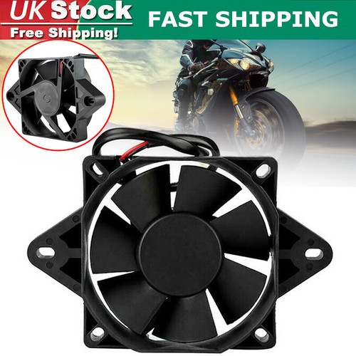 Black radiator thermo - radiator,