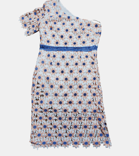 Chi london crochet - chi,