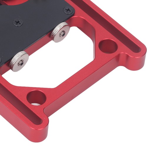 Badafaci table roller aluminum - badafaci,