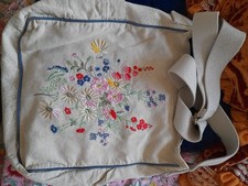 CATH KIDSTON LINEN COTTON