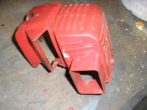 Mantis mini tiller stroke - mantis,