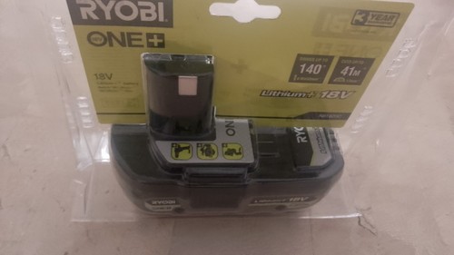 Ryobi rb1820c 18v - 18v, one+™
