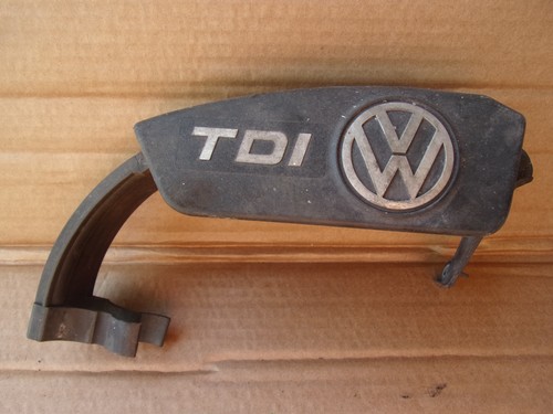 Volkswagen lt35 06 - vw, 2.5
