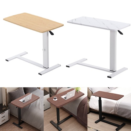 Height adjustable mobile over - height,
