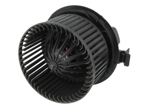 Thermotec ddr006tt interior - thermotec,