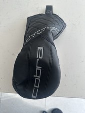 Cobra DS Adapt Max k Driver