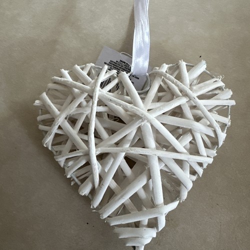 Shabby chic wicker - shabby-chic,