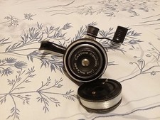 Abu Garcia Syncro Match 1044