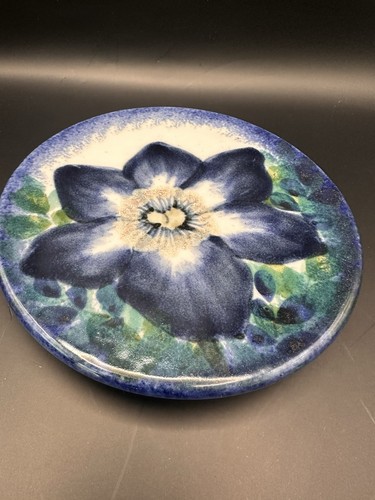 Highland stoneware scotland - stoneware,