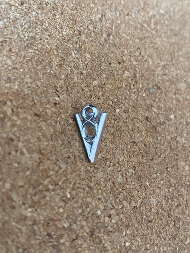 Car logo vehicle - car, pin