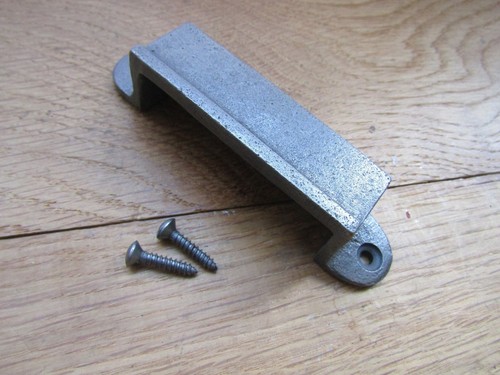 Rim lock keep latch striker - keep,