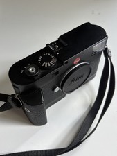 Leica M (Typ 262) 24MP Digital