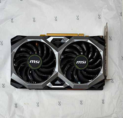 Msi nvidia geforce gtx - msi,