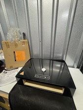 BakerStone Grill Top Pizza