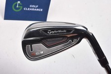 Taylormade PSi1 #6 Iron /