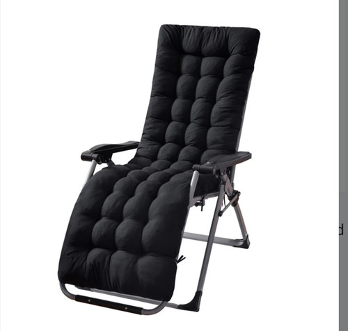 Sun lounger replacement - sun,