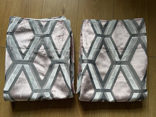 Next blush pink - next, pencil