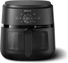 Philips Air Fryer 2000 Series