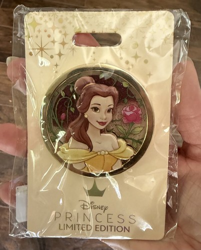 Disney wdi mog d23 2024 - d23,