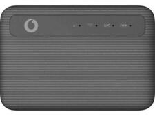 Vodafone 4G Mobile Broadband