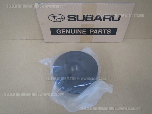 Subaru impreza wrx sti sedan - sti,