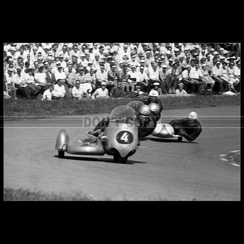 Photo 000899 sidecar race - m.000899,