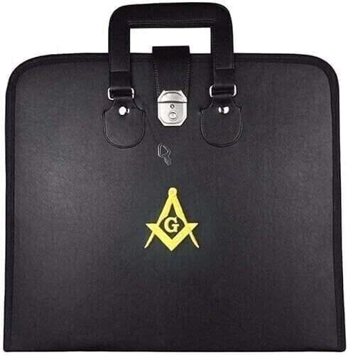 New master lightweight - master, masonic