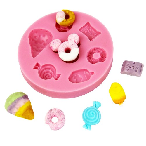 Seller cute pink silicone - pink,