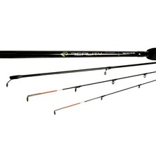 Maver MV-R Feeder Rod 9ft mini