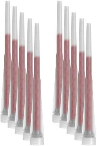 Fischer 545853 fis - 545853, mr