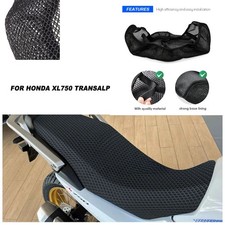 Seat Buffer Cover protector