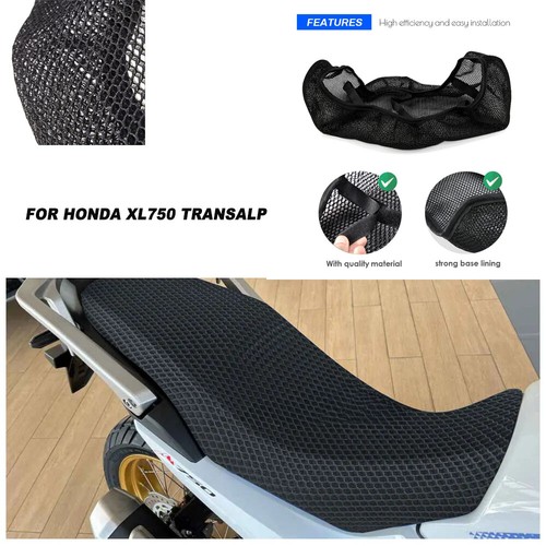 Seat buffer cover - seat,