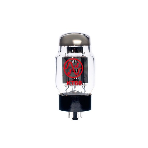 Kt66 valve jj new - x,